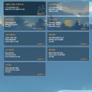 제주시정신건강복지센터 | [공지] 🌿 새해, 내 마음도 새로고침제주시정신건강복지센터 자가검진 페이지 UI가 새롭게 바뀌었어요!