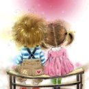 구월의 집 이미지