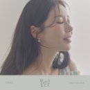 (주)지비레이블 이미지