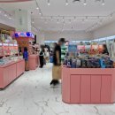푸드인더박스