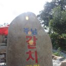 주남낚시 갈치명가 이미지