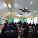 한림성모유치원