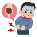 서울차비뇨기과의원 이미지