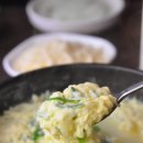 쭈꾸미아저씨 이미지