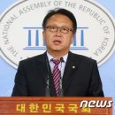 키스노래주점 - 동구 중앙대로 379 | 키스노래주점