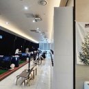 김해골프연습장 이미지