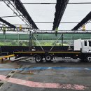 메가카정비 이미지