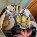 장안본가 이미지