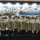 (주)동아씨스템 이미지