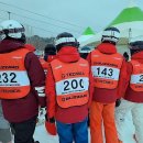 스키 | 짜릿한 설원, 스타일까지 잡았어요! 휘닉스파크 스키 강습 후기