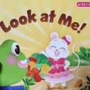 하나둘셋어린이집 | 윙크 학습기, 학습지 5세 한글,수학,영어 1년 내돈내산 후기(50개월 아이 가정학습 기록)