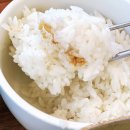 송추가마골 이미지