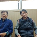 (주)한국안전환경연구원 Daum카페