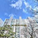 구암동303 이미지