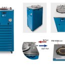 (주)삼흥에너지 이미지