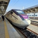 기차여행 S-train 남도해양열차 노선도 부산 목포 시간표 이미지