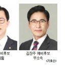구도로 이미지