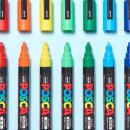 마카오래 이미지