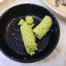 대신수산식당 이미지