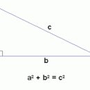 이전농장 이미지