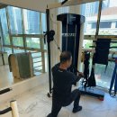 더 문 피티 필라테스 이미지