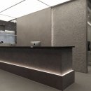 더 아름다운치과의원 이미지