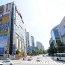 조은보석사우나 이미지