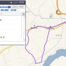 (버스)오성면사무소앞 이미지