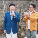 금덕농원 이미지