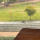 언포게터블(UFGTB) | [일산 미용실] 언포게터블 UFGTB / 테라스 뷰가 예쁜, 태슬컷 잘하는 헤어샵