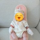 최*복 - 해남군 평호길 222-33 | 대구 봄소리 산후도우미 3주 후기/이모님복 최고!적극추천