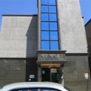 엠케이부동산중개법인 이미지