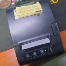 선명마트 이미지