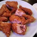 맥캔치킨 이미지