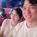 6월 넷째주