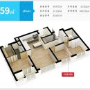 코아골드 이미지