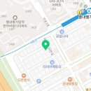 몽몽아 강아지분양 남양주본점 네이버블로그