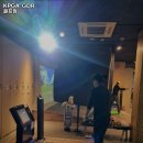 GDR 골프장 | 강동구 골프연습장 KPGA GDR 골프장 내용가격운영시간주차리뷰 알아보기