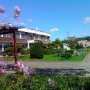 쌍류초등학교 이미지