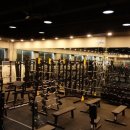 피트니스비원 이미지