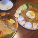 누산타라쿠 이미지