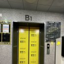 올떡볶이 연수점 | [인천/송도] 샤브올데이 주말 런치 / 메뉴 후기, 사천마라육수 필수 + 단체예약, 주차정보