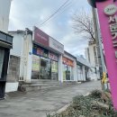 서문가구거리 이미지