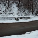 놋점마을회관 이미지