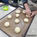 (야간)퓨전떡&쌀디저트 | 쌀베이킹 제과제빵 마스터반 국비수업 참새방앗간 퓨전 떡 학원