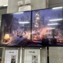 윈PC방 | [나주혁신] 테니스윈 아카데미 대강추!!