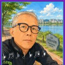 하나 둘 셋 Daum카페