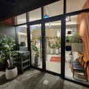 산들축산 이미지