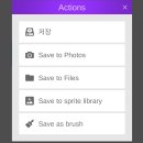 픽셀스튜디오 이미지