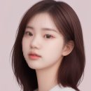 살롱드밍 이미지